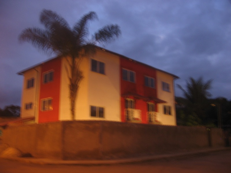 pic3