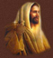 Jesus pic